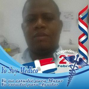 Meet your Posher, Albert